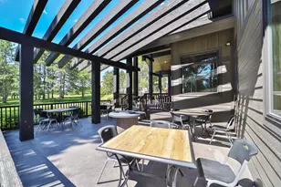 12075 Blueberry Loop, Menahga, MN 56464 - Photo 102