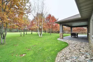 12075 Blueberry Loop, Menahga, MN 56464 - Photo 50