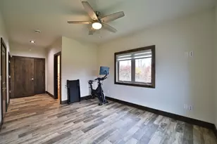 12075 Blueberry Loop, Menahga, MN 56464 - Photo 34