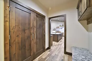 12075 Blueberry Loop, Menahga, MN 56464 - Photo 42