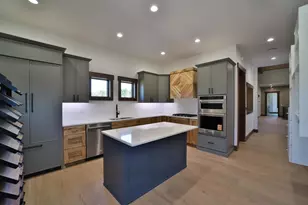 12075 Blueberry Loop, Menahga, MN 56464 - Photo 72