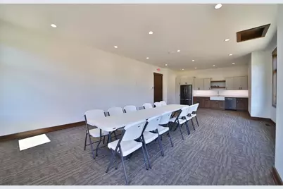 12075 Blueberry Loop #28, Menahga, MN 56464 - Photo 76