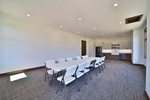 12075 Blueberry Loop, Menahga, MN 56464 - Photo 76