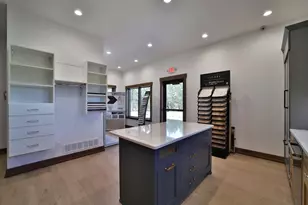 12075 Blueberry Loop, Menahga, MN 56464 - Photo 74