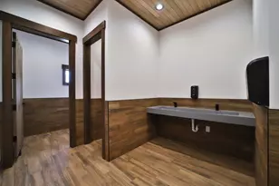 12075 Blueberry Loop, Menahga, MN 56464 - Photo 76