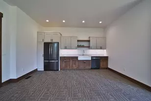 12075 Blueberry Loop, Menahga, MN 56464 - Photo 70