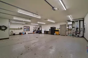 12075 Blueberry Loop, Menahga, MN 56464 - Photo 44