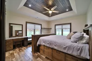 12075 Blueberry Loop, Menahga, MN 56464 - Photo 18