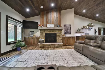 12075 Blueberry Loop #28, Menahga, MN 56464 - Photo 14