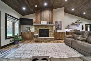 12075 Blueberry Loop, Menahga, MN 56464 - Photo 14