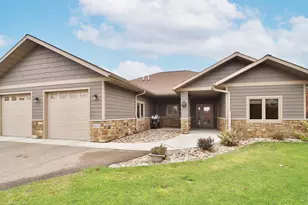 12075 Blueberry Loop, Menahga, MN 56464 - Photo 1