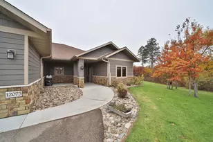 12075 Blueberry Loop, Menahga, MN 56464 - Photo 46