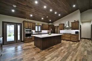 12075 Blueberry Loop, Menahga, MN 56464 - Photo 2