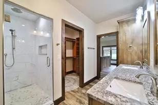 12075 Blueberry Loop, Menahga, MN 56464 - Photo 30