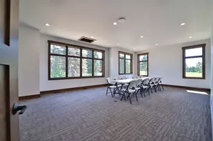 12075 Blueberry Loop, Menahga, MN 56464 - Photo 68