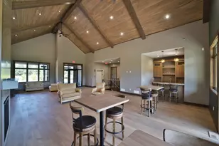 12075 Blueberry Loop, Menahga, MN 56464 - Photo 70