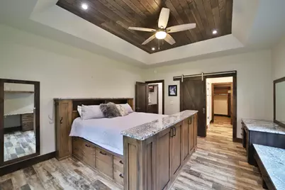 12075 Blueberry Loop #28, Menahga, MN 56464 - Photo 20