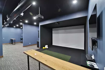 12075 Blueberry Loop #28, Menahga, MN 56464 - Photo 92