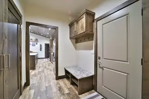 12075 Blueberry Loop, Menahga, MN 56464 - Photo 48