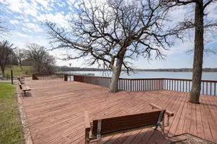 16932 78th Ave N, Maple Grove, MN 55311 - Photo 40