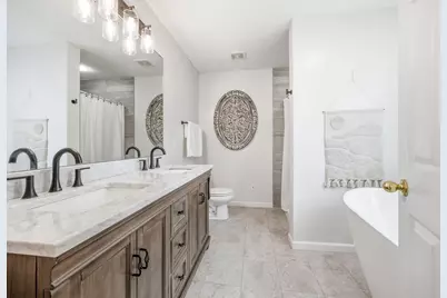 16932 78th Avenue N, Maple Grove, MN 55311 - Photo 14