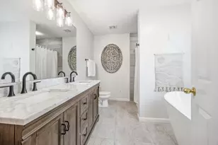 16932 78th Ave N, Maple Grove, MN 55311 - Photo 14
