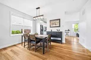 16932 78th Ave N, Maple Grove, MN 55311 - Photo 4