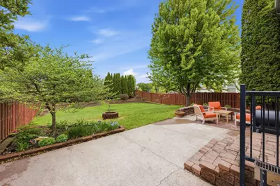 16932 78th Avenue N, Maple Grove, MN 55311 - Photo 30