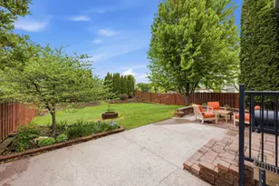 16932 78th Ave N, Maple Grove, MN 55311 - Photo 30