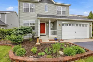 16932 78th Ave N, Maple Grove, MN 55311 - Photo 2