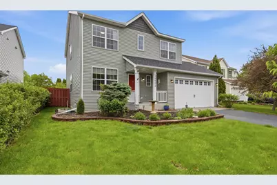 16932 78th Avenue N, Maple Grove, MN 55311 - Photo 34
