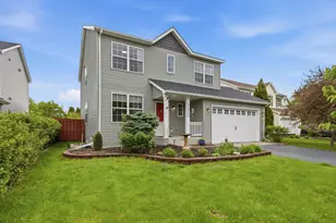 16932 78th Ave N, Maple Grove, MN 55311 - Photo 34