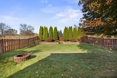 16932 78th Avenue N, Maple Grove, MN 55311 - Photo 32
