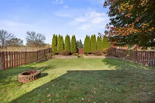 16932 78th Ave N, Maple Grove, MN 55311 - Photo 32