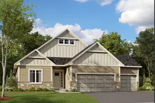 1867 Archer St, Shakopee, MN 55379 - Photo 1