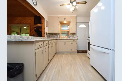 31064 Pine Lane, Danbury, WI 54830 - Photo 10