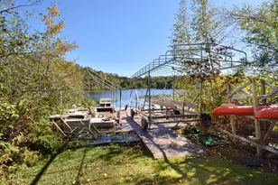 31064 Pine Ln, Danbury, WI 54830 - Photo 54