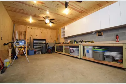 31064 Pine Lane, Danbury, WI 54830 - Photo 38