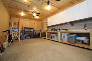 31064 Pine Ln, Danbury, WI 54830 - Photo 38