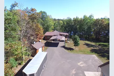 31064 Pine Lane, Danbury, WI 54830 - Photo 60