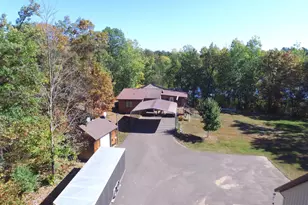 31064 Pine Ln, Danbury, WI 54830 - Photo 60