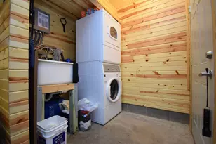 31064 Pine Ln, Danbury, WI 54830 - Photo 42