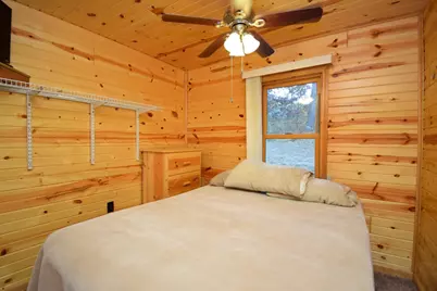 31064 Pine Lane, Danbury, WI 54830 - Photo 24