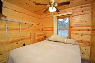 31064 Pine Ln, Danbury, WI 54830 - Photo 24