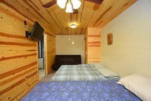 31064 Pine Ln, Danbury, WI 54830 - Photo 32