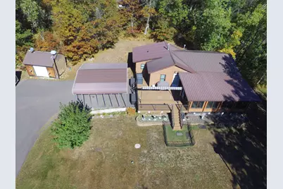 31064 Pine Lane, Danbury, WI 54830 - Photo 6