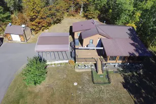 31064 Pine Ln, Danbury, WI 54830 - Photo 6