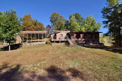 31064 Pine Lane, Danbury, WI 54830 - Photo 52