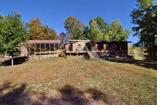 31064 Pine Ln, Danbury, WI 54830 - Photo 52