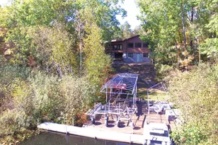 31064 Pine Ln, Danbury, WI 54830 - Photo 8